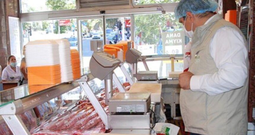 Türkiye’nin en sevilen takımlarından birinin mahalle kasabına milyonlarca lira borcu çıktı