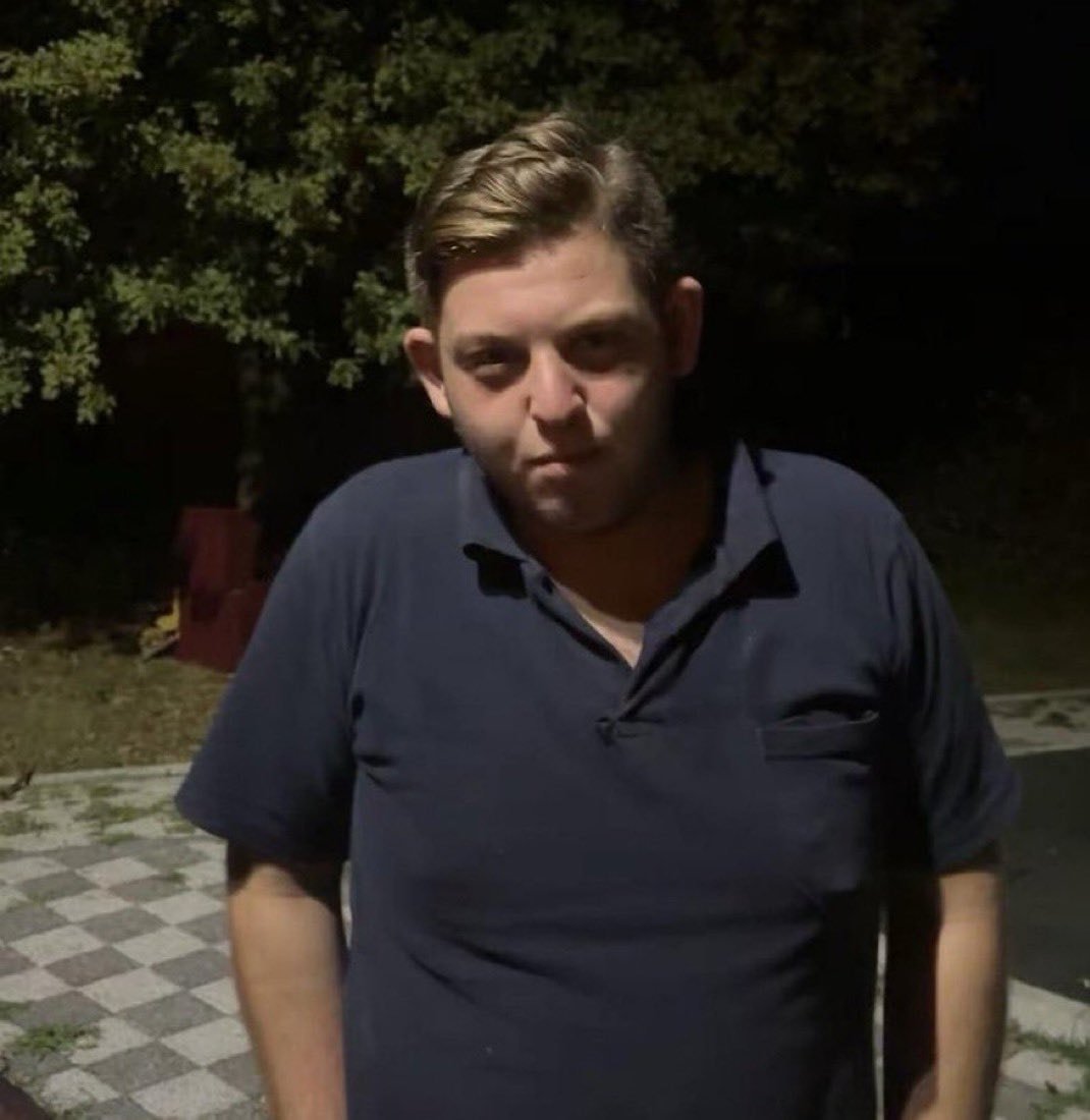 Türkiye'nin konuştuğu cinayette yanıt bekleyen soru: Restoranın sahibi öldürülen savcı mı? 4 Türkiye'nin konuştuğu cinayette yanıt bekleyen soru: Restoranın sahibi öldürülen savcı mı?