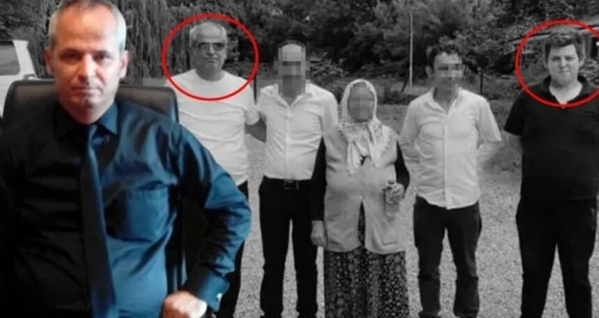 turkiyenin-konustugu-cinayette-yanit-bekleyen-soru-restoranin-sahibi-oldurulen-savci-mi-uXEgpySz.jpg Türkiye’nin konuştuğu cinayette yanıt bekleyen soru: Restoranın sahibi öldürülen savcı mı?