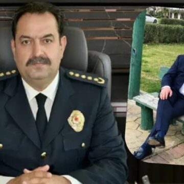 Türkiye’nin konuştuğu rüşvet çarkı: Gizli görüşmeler, milyonluk para trafiği