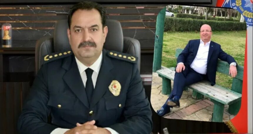 Türkiye’nin konuştuğu rüşvet çarkı: Gizli görüşmeler, milyonluk para trafiği