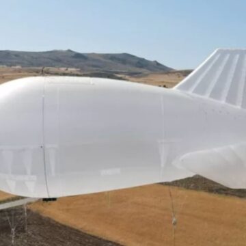 turkiyenin-yeni-gozdesi-israil-basinini-panikletti-Uk7Rcu5J.jpg Türkiye’nin yeni gözdesi İsrail basınını panikletti