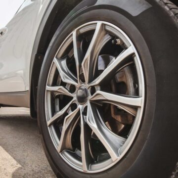 turkiyeye-artik-gelemeyecek-modeller-belli-oldu-iste-vergisi-katlanan-araclar-IiX4BU8O.jpg Türkiye’ye artık gelemeyecek modeller belli oldu: İşte vergisi katlanan araçlar