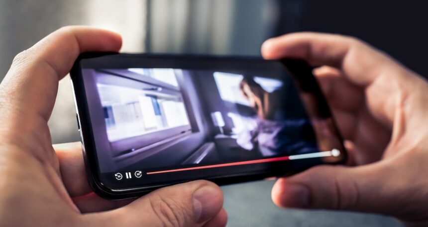 Türkiye’ye gelmesine aylar kaldı: Telefonlarda ücretsiz ve kotasız kullanılacak