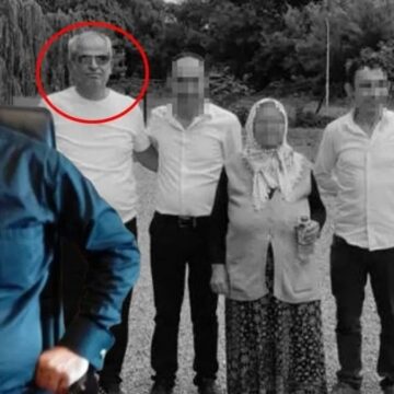 turkiyeyi-sarsan-cinayette-yeni-detaylar-savcinin-arkadasi-her-seyi-tek-tek-anlatti-TGFAwkFp.jpg Türkiye’yi sarsan cinayette yeni detaylar… Savcının arkadaşı her şeyi tek tek anlattı