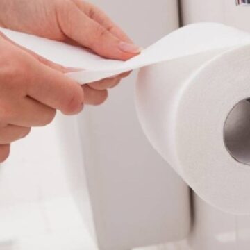 tuvalet-kagidi-kullanan-herkesi-ilgilendiriyor-ZcteW9Q6.jpg Tuvalet kağıdı kullanan herkesi ilgilendiriyor