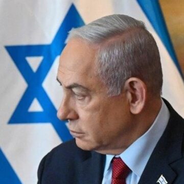 Üç ülkenin Filistin’i tanıma kararı Netanyahu’yu kızdırdı: Batı Şeria’yı ilhak tehdidi