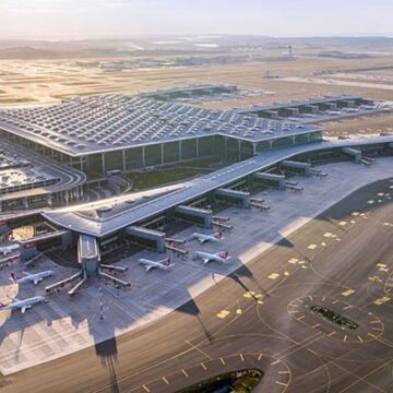 ucaklar-pes-pese-pisti-pas-gecti-sabiha-gokcenkaristi-H9KyQFGk.jpg Uçaklar peş peşe pisti pas geçti, Sabiha Gökçen karıştı