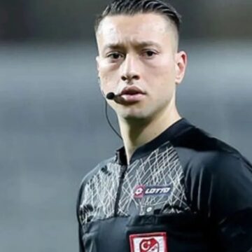 uefadan-zorbay-kucuke-gorev-HIGgs4n9.jpg UEFA’dan Zorbay Küçük’e görev