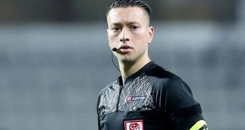 uefadan-zorbay-kucuke-gorev-HIGgs4n9.jpg UEFA’dan Zorbay Küçük’e görev