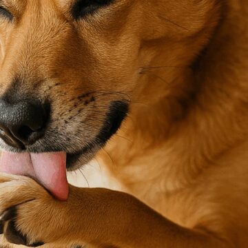 Ülke karıştı: Köpeklere ‘Turist Vergisi’ önerisi tartışma yarattı