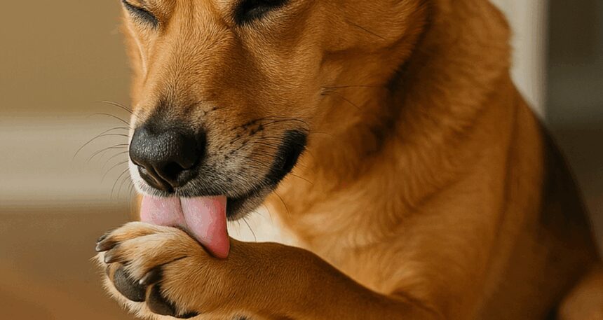 Ülke karıştı: Köpeklere ‘Turist Vergisi’ önerisi tartışma yarattı