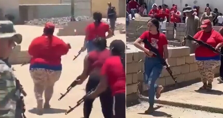 ulke-savas-alarmina-gecti-kadinlar-da-askeri-egitime-alindi-Dq2TLCzj.jpg Ülke savaş alarmına geçti, kadınlar da askeri eğitime alındı