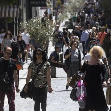 ulkede-dogum-oranlari-cakilinca-hukumet-dugmeye-basti-acil-durum-planini-acikladilar-tNu6ePWp.jpg Ülkede doğum oranları çakılınca hükümet düğmeye bastı! Acil durum planını açıkladılar