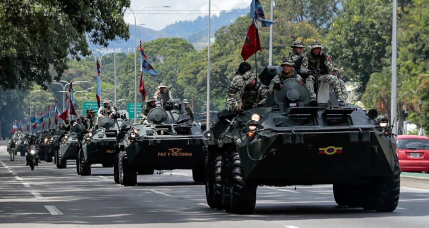 ulkede-ordu-sokaga-indi-savas-kapilarina-dayandi-hQYjUjxI.jpg Ülkede ordu sokağa indi! Savaş kapılarına dayandı