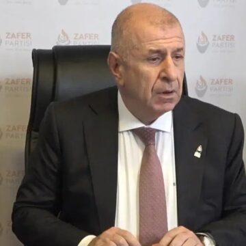 umit-ozdagdan-trumpin-hileli-secim-imasina-tepki-3WQHLkdM.jpg Ümit Özdağ’dan “Trump’ın ‘hileli seçim’ imasına tepki