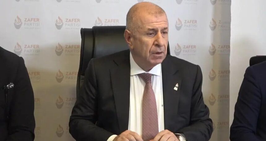 umit-ozdagdan-trumpin-hileli-secim-imasina-tepki-3WQHLkdM.jpg Ümit Özdağ’dan “Trump’ın ‘hileli seçim’ imasına tepki