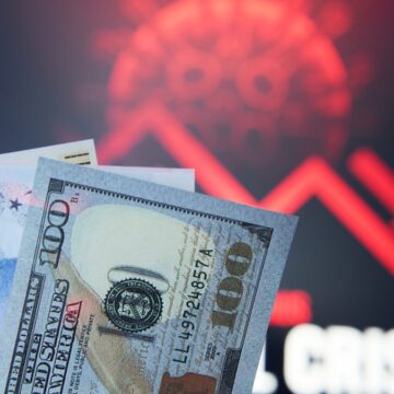 unlu-ekonomistten-korkutan-tahmin-turkiyede-devaluasyon-kacinilmaz-epc8ztKj.jpg Ünlü ekonomistten korkutan tahmin: Türkiye’de devalüasyon kaçınılmaz