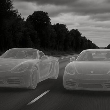 Ünlü otomotiv devinden şok karar: İki sevilen model artık üretilmeyecek