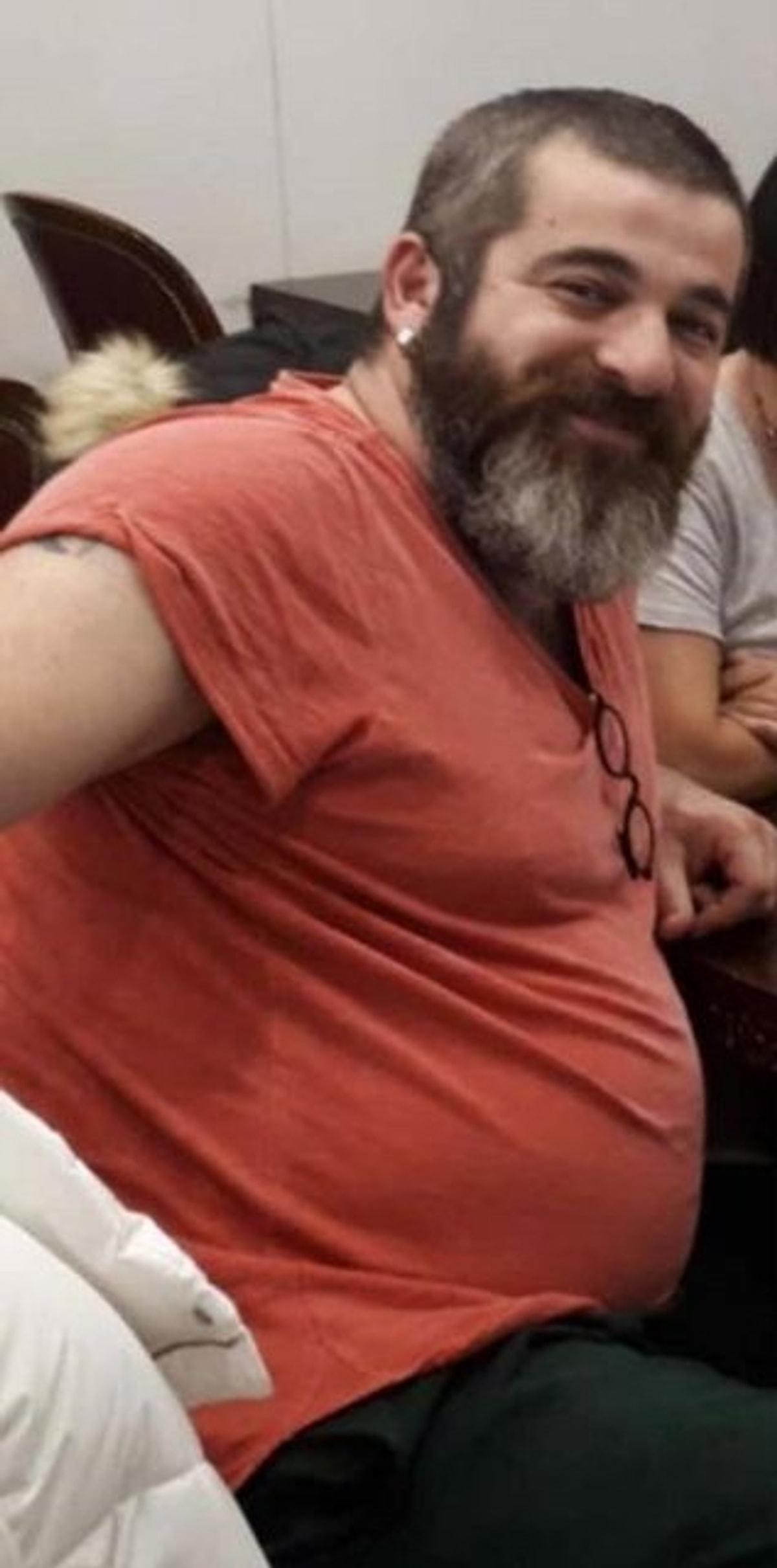 Ünlü oyuncu azmetti başardı, 45 kiloyu verdi yıldızı parladı