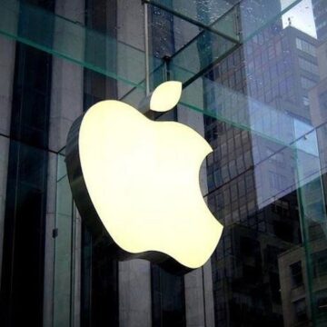 Ürün tanıtımı öncesi Apple’dan dikkat çeken karar!