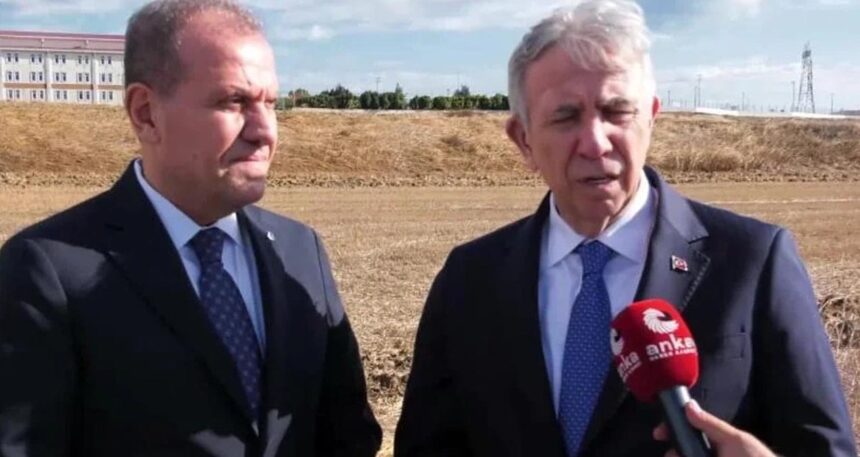 vahap-secer-ahmak-soyleminden-dolayi-bir-insanin-ceza-almasi-son-derece-komik-OSi2qUJs.jpg Vahap Seçer: ‘Ahmak’ söyleminden dolayı bir insanın ceza alması son derece komik