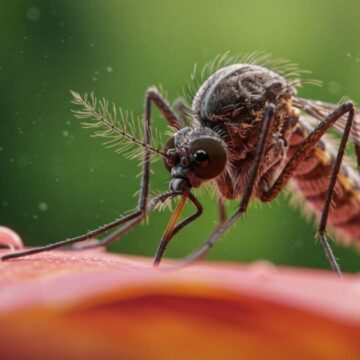 Vakalar artış gösterdi, Çin’de 3’üncü seviye ‘halk sağlığı acil durumu’ ilan edildi