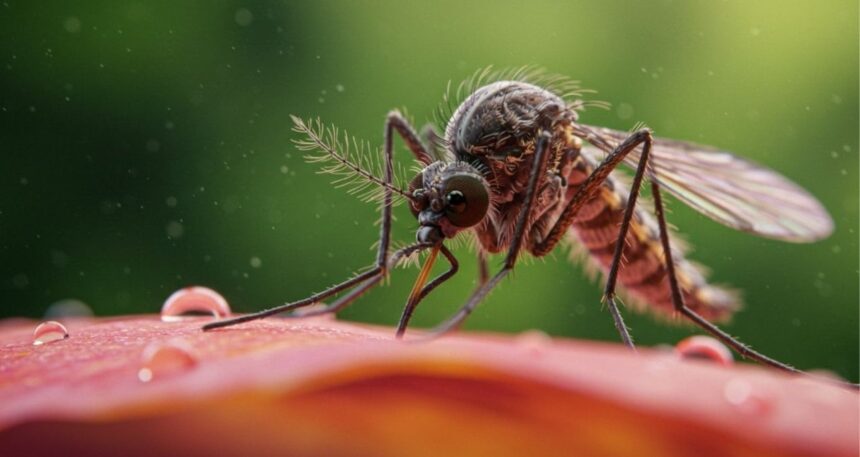 vakalar-artis-gosterdi-cinde-3uncu-seviye-halk-sagligi-acil-durumu-ilan-edildi-ftYZBzeL.jpg Vakalar artış gösterdi, Çin’de 3’üncü seviye ‘halk sağlığı acil durumu’ ilan edildi