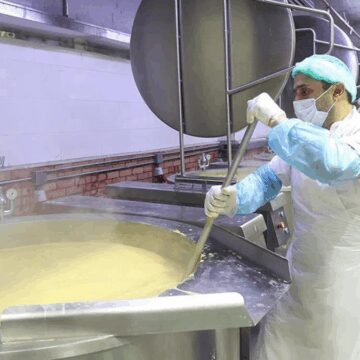 validen-diyanete-3-milyonluk-mutfak-gDSxE68u.jpg Vali’den Diyanet’e 3 milyonluk mutfak