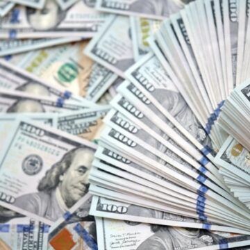 varlik-icinde-borclanma-fonu-hIWGbC2L.jpg Varlık içinde borçlanma fonu