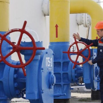 vatandas-kisi-zamla-karsilayabilir-mMQ9w19Y.jpg Vatandaş kışı zamla karşılayabilir