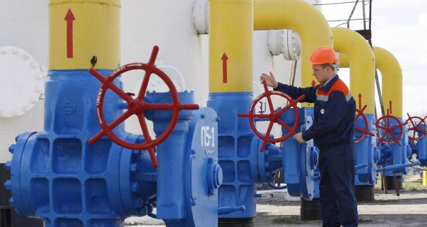 vatandas-kisi-zamla-karsilayabilir-mMQ9w19Y.jpg Vatandaş kışı zamla karşılayabilir