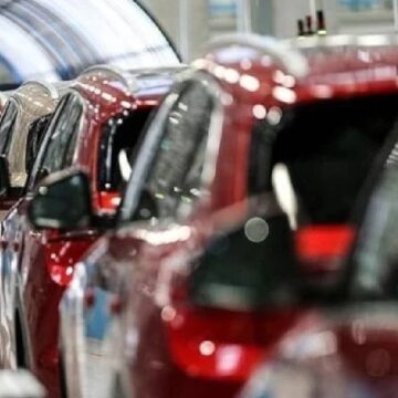 vergi-duzenlemesi-sonrasi-arac-fiyatlari-degisiyor-hangi-modeller-ucuzlayacak-hangileri-zamlanacak-cIEQjIRS.jpg Vergi düzenlemesi sonrası araç fiyatları değişiyor: Hangi modeller ucuzlayacak, hangileri zamlanacak?