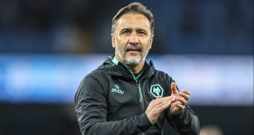 vitor-pereiranin-sozlesmesi-uzatildi-8mrRNg6a.jpg Vitor Pereira’nın sözleşmesi uzatıldı