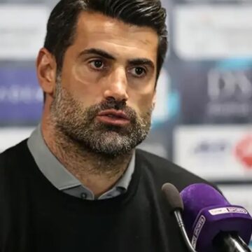 volkan-demirel-simdiden-calismalara-basladi-lc75Htj6.jpg Volkan Demirel şimdiden çalışmalara başladı