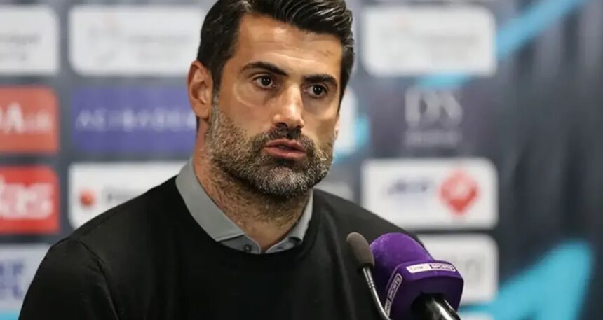 volkan-demirel-simdiden-calismalara-basladi-lc75Htj6.jpg Volkan Demirel şimdiden çalışmalara başladı