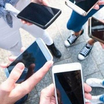 vpn-kullanmanin-cezasi-var-mi-turkiye-bir-kez-daha-vpne-akin-etti-nX7BDzbf.jpg VPN kullanmanın cezası var mı? Türkiye bir kez daha VPN’e akın etti