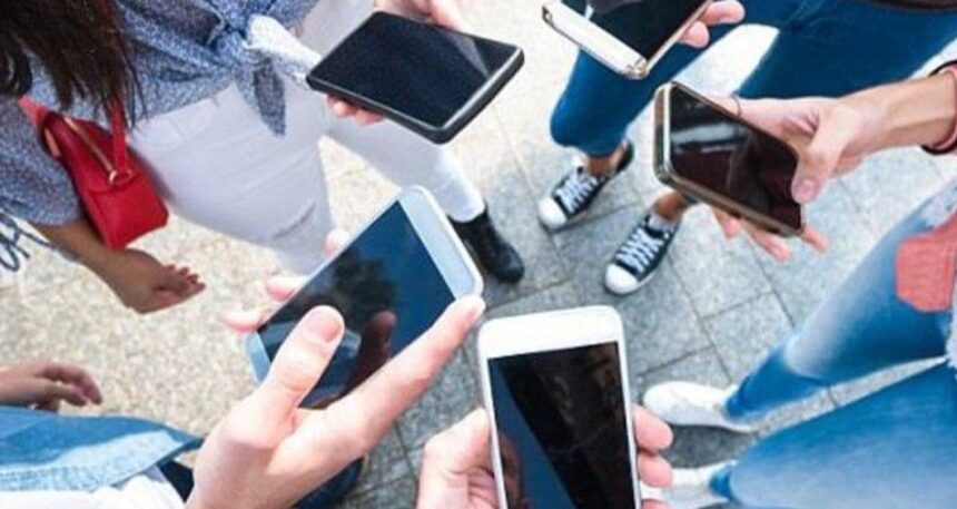 VPN kullanmanın cezası var mı? Türkiye bir kez daha VPN’e akın etti