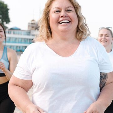 vucudunuzdaki-gizli-yag-DS9d4ZqU.jpg Vücudunuzdaki gizli yağ