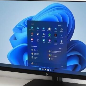 Windows 11 kullananlar dikkat! Efsane özellik geri geliyor!