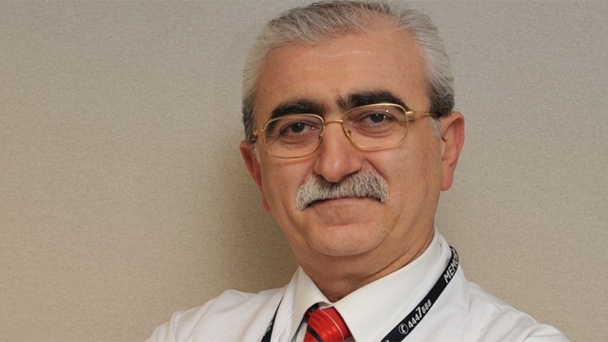Yalancı kalp krizine dikkat!