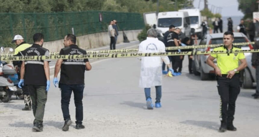 yalova-adliyesi-onundeki-cinayete-2-tutuklama-yAM2vbVW.jpg Yalova Adliyesi önündeki cinayete 2 tutuklama