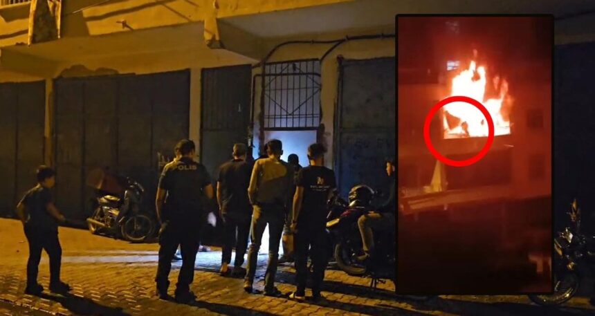 yanginda-kalan-cocugunu-kurtarmak-icin-alevler-arasina-daldi-tYGZQ3gG.jpg Yangında kalan çocuğunu kurtarmak için alevler arasına daldı