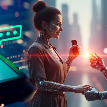 yapay-zeka-aski-gercek-oldu-bir-kadin-chatbot-sevgilisiyle-nisanlandi-ve-tum-dunyayi-soke-CQABrQG8.jpg Yapay zeka aşkı gerçek oldu! Bir kadın, chatbot sevgilisiyle nişanlandı ve tüm dünyayı şoke etti!