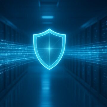 Yapay zekada bir ilk: Veri gizliliğinde bir dönüm noktası