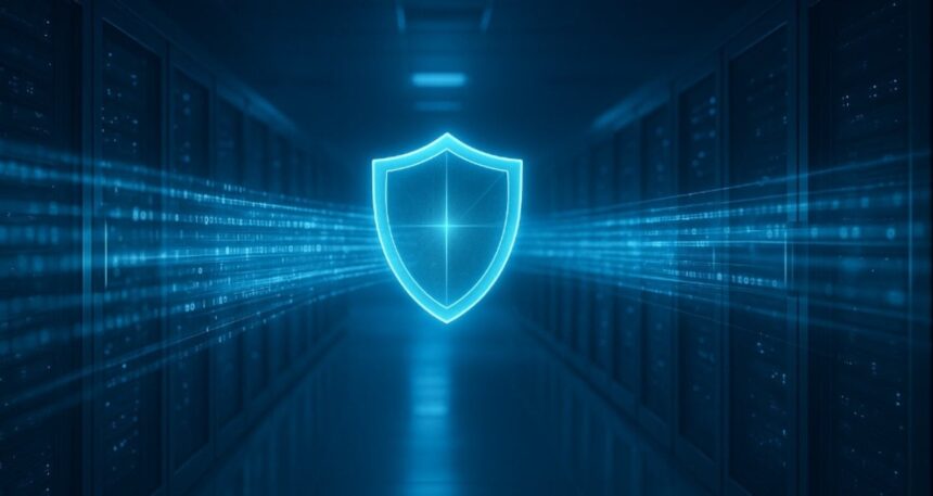 Yapay zekada bir ilk: Veri gizliliğinde bir dönüm noktası