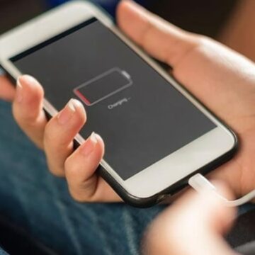 yavas-sarj-olan-telefonlarda-masraf-kapida-uViJEAHa.jpg Yavaş şarj olan telefonlarda masraf kapıda