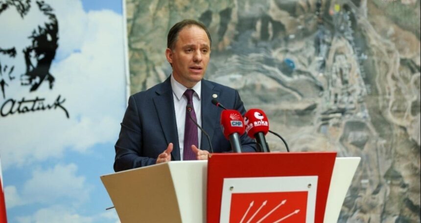 yavuzyilmaz-ne-istediler-de-verdiniz-V9JREIB9.jpg Yavuzyılmaz: Ne istediler de verdiniz?