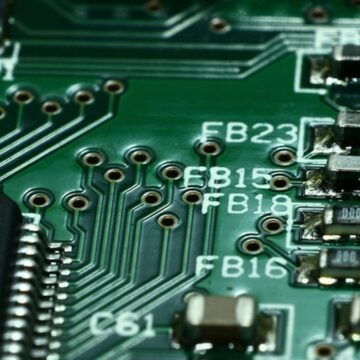 yeni-kriz-sektorun-devlerini-birlestirdi-TAR8P5AM.jpg Yeni kriz sektörün devlerini birleştirdi