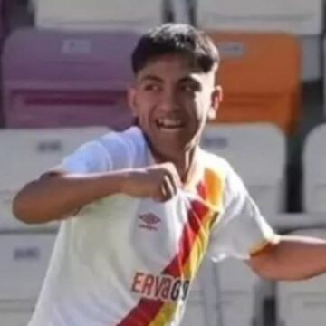 yeni-malatyaspordan-974-gun-sonra-ilk-puan-nEIqIHNT.jpg Yeni Malatyaspor’dan 974 gün sonra ilk puan